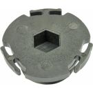 Metzger Verschlussschraube, Ölwanne 8030044