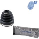 Blue Print Faltenbalgsatz, Antriebswelle ADT381112
