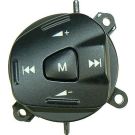 Metzger Lenkstockschalter 0916107