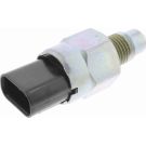 Vemo Schalter, Rückfahrleuchte Green Mobility Parts V52-73-0010