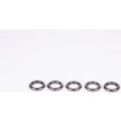 Dichtring 2 430 210 082 Dichtring 2 430 210 082