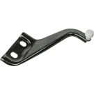 Metzger Rollenführung, Schiebetür 2310064