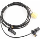 GEBE Sensor, Raddrehzahl 9 1679 1