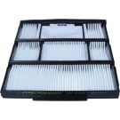 Maxgear Filter, Innenraumluft 26-0463