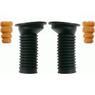 Sachs Staubschutzsatz, Stoßdämpfer Service Kit 900 171