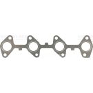 Victor Reinz Dichtung, Abgaskrümmer 71-53168-00