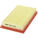 Valeo Luftfilter 585222