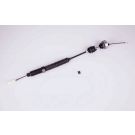 Hella Seilzug, Kupplungsbetätigung 8AK 355 700-071