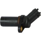 Impulsgeber, Kurbelwelle 0 281 002 778 Impulsgeber, Kurbelwelle 0 281 002 778