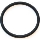 Elring Dichtring 330.876