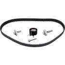 FEBI BILSTEIN 21270 Zahnriemensatz FEBI BILSTEIN 21270 Zahnriemensatz