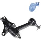 Blue Print Lenkzwischenhebel ADG08777