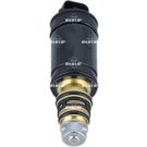 NRF Regelventil, Kompressor 380404