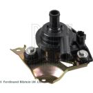 Blue Print Zusatzwasserpumpe (Kühlwasserkreislauf) ADBP910014