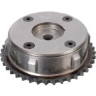 FEBI BILSTEIN 175357 Nockenwellenversteller FEBI BILSTEIN 175357 Nockenwellenversteller