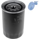 Ölfilter ADT32102