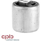 CPB Lagerung, Lenker 500091