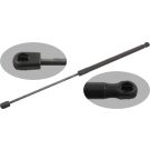 FEBI BILSTEIN 29274 Gasfeder, Koffer-/Laderaum FEBI BILSTEIN 29274 Gasfeder, Koffer-/Laderaum