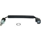 Metzger Schalter, Rückfahrleuchte 0912068