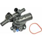 Metzger Thermostat, Kühlmittel 4006217