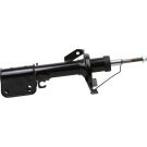 Stoßdämpfer 11-0206 Stoßdämpfer 11-0206