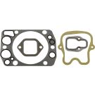 FEBI BILSTEIN 19320 Dichtungssatz, Zylinderkopf FEBI BILSTEIN 19320 Dichtungssatz, Zylinderkopf