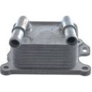 Mahle Ölkühler, Motoröl BEHR CLC 266 000S