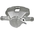 Metzger Bremssattel 6261318