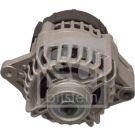 FEBI BILSTEIN 187812 Generator