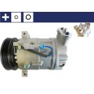 Kompressor, Klimaanlage ACP 1271 000S
