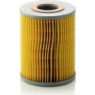 Mann-Filter Ölfilter H 1038 X Mann-Filter Ölfilter H 1038 X