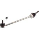FEBI BILSTEIN 106868 Koppelstange FEBI BILSTEIN 106868 Koppelstange
