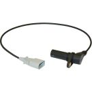 Metzger Impulsgeber, Kurbelwelle 0902119