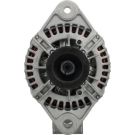 PSH Generator 816.504.120.014