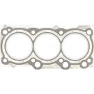 Victor Reinz Dichtung, Zylinderkopf 61-36190-10
