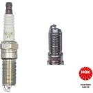 NGK Zündkerze Gebrauchsnr.: LTR6A-10 90338