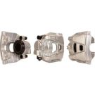 Ferodo Bremssattel PREMIER FCL695015