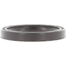 Corteco Wellendichtring, Schaltgetriebe 15510042B