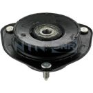 NTN-SNR Reparatursatz, Federbeinstützlager KB665.04