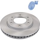 Bremsscheibe ADC443107 Bremsscheibe ADC443107