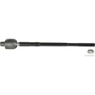 Herth+Buss Jakoparts Axialgelenk, Spurstange J4840539