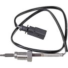 Metzger Sensor, Abgastemperatur 0894927