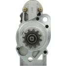 PSH Starter +Line Original 160.555.122.130