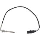 Sensor, Abgastemperatur 368939 Sensor, Abgastemperatur 368939