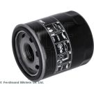 Ölfilter ADBP210135