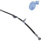 Blue Print Bremsschlauch ADG053261