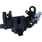 Maxgear Zündspule 13-0124