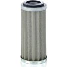 Mann-Filter Filter, Arbeitshydraulik HD 5002