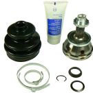 Metzger Gelenksatz, Antriebswelle COMPETENCE KIT 7110101