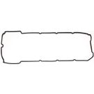 Elring Dichtung, Zylinderkopfhaube 044.170